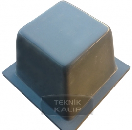 Kaset Döşeme Kalıplar