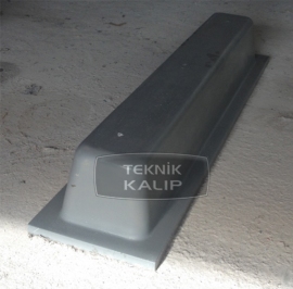 Asmolen Döşeme Kalıplar