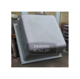 Kaset Döşeme Kalıplar
