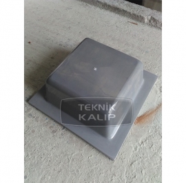 Kaset Döşeme Kalıplar