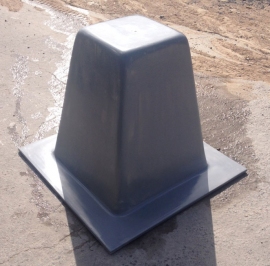 Kaset Döşeme Kalıplar