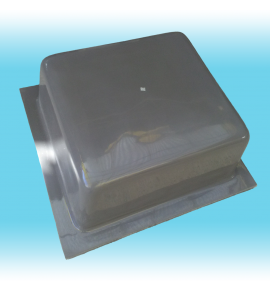 Kaset Döşeme Kalıplar